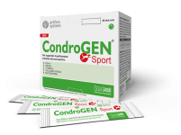 condrogensport